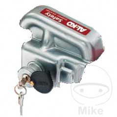 AL-KO Antirrobo para enganche de remolque AK300 338.00.15