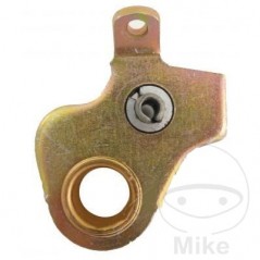 AL-KO Lever on the right for trailer brake shoe 1637 338.04.73
