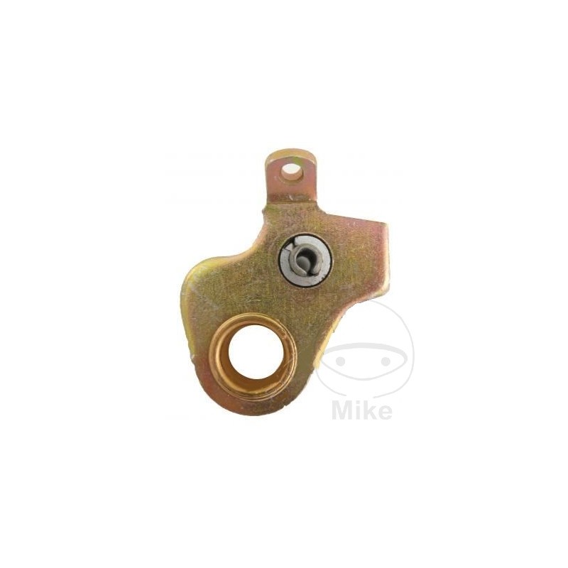 AL-KO Lever on the right for trailer brake shoe 1637 338.04.73