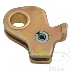 AL-KO Lever on the right for trailer brake shoe 2051/2361 338.04.76