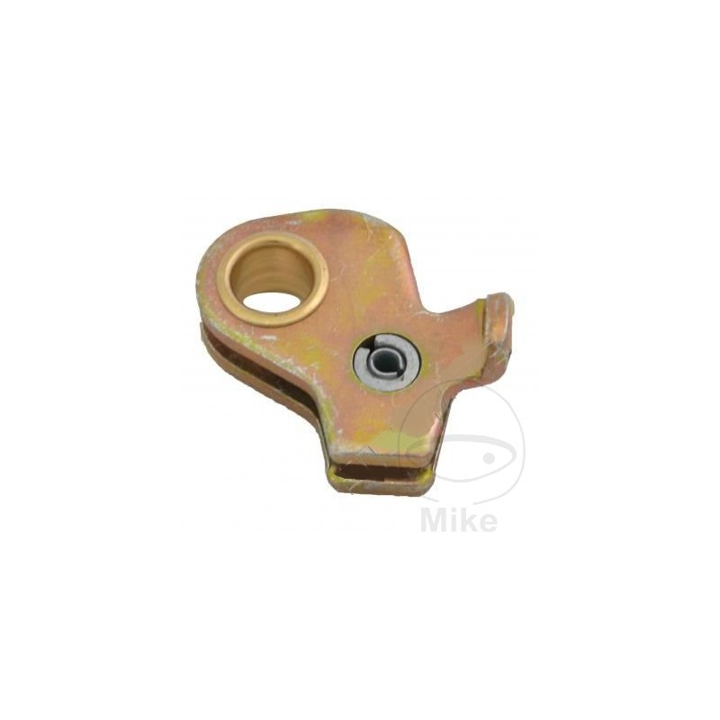 AL-KO Lever on the right for trailer brake shoe 2051/2361 338.04.76