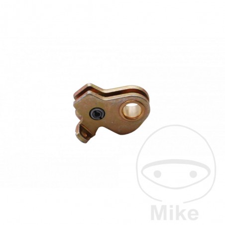 AL-KO Trailer Brake Shoe Lever Left/Right 2035/2361 338.05.27