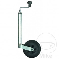 AL-KO jockey wheel 48 MM 200 X 50 338.74.53