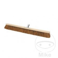 industrial broom KOKOS 100 CM 551.03.60