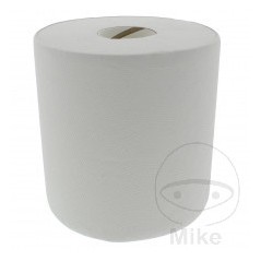 JMP Rollos de papel limpieza 2 capas 19 X 22 CM 551.64.51