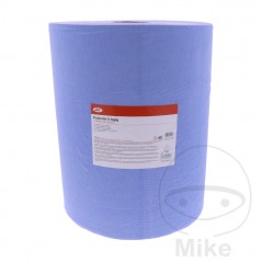JMP Rollos de papel limpieza 2 capas 1500 - 510M 551.64.60