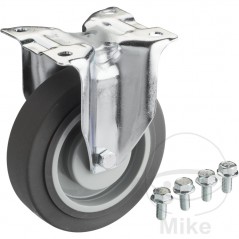 JMP Rueda para carrito de herramientas 606.00.97