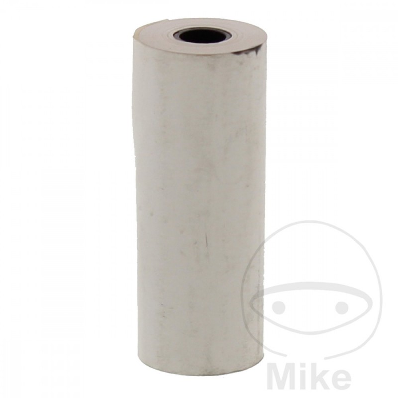 JMP Printer paper roll BAT800/2000 PRINT 609.13.91
