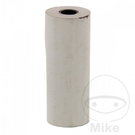 JMP Printer paper roll BAT800/2000 PRINT 609.13.91