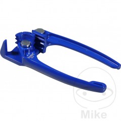 CONDOR Brake hose pliers 612.00.37