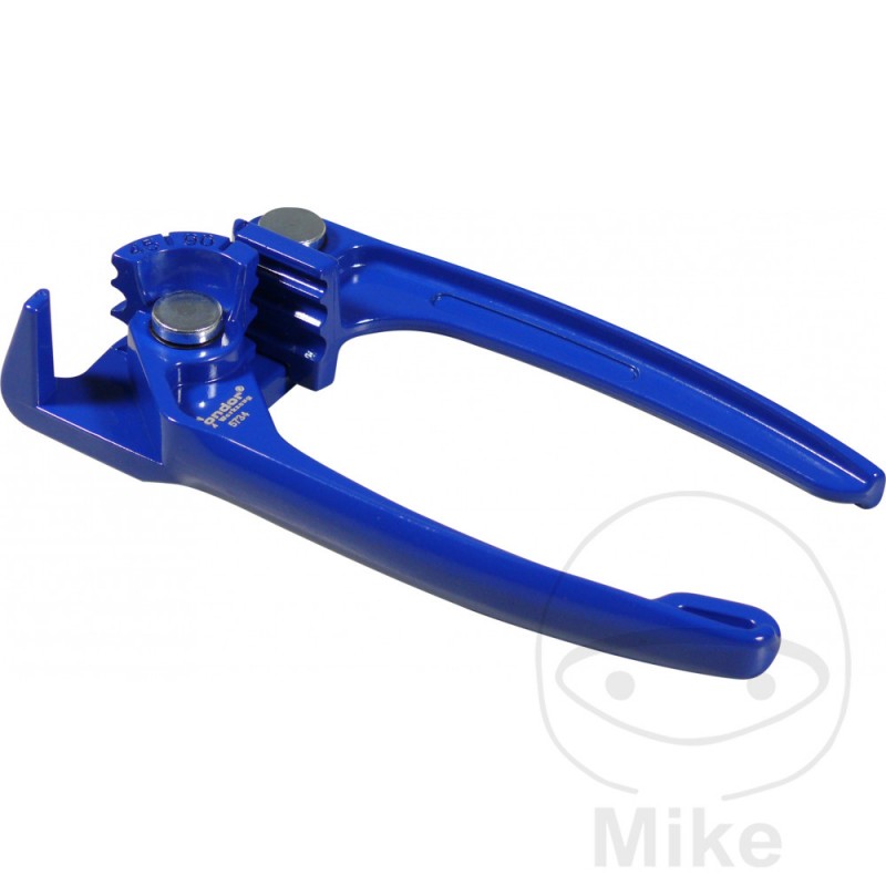 CONDOR Brake hose pliers 612.00.37