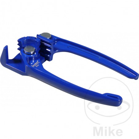 CONDOR Alicates para latiguillo de freno 612.00.37