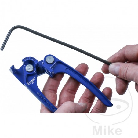 CONDOR Alicates para latiguillo de freno 612.00.37