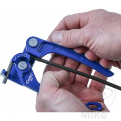 CONDOR Brake hose pliers 612.00.37