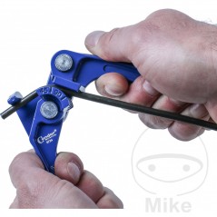 CONDOR Alicates para latiguillo de freno 612.00.37