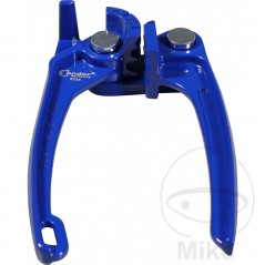 CONDOR Brake hose pliers 612.00.37