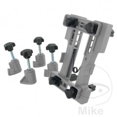 Cam Gear Locking Set 614.13.45