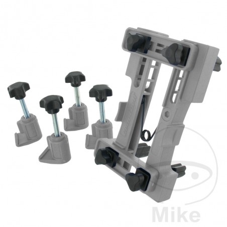 Cam Gear Locking Set 614.13.45