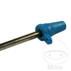 Juego 12 tapones para tuberías 614.68.72