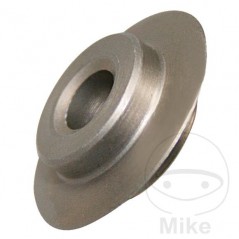 JMP Pipe cutters spare wheel 6171565 617.03.69