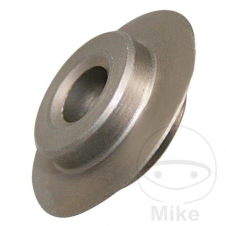 JMP Pipe cutters spare wheel 6171565 617.03.69