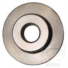 JMP Rueda de repuesto cortadores tuberías 6171565 617.03.69