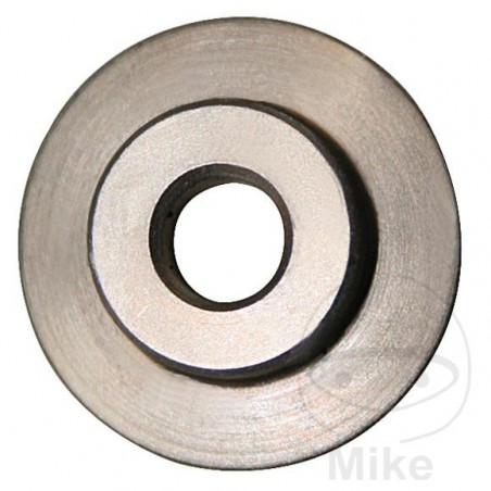 JMP Pipe cutters spare wheel 6171565 617.03.69