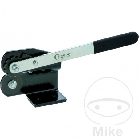 CONDOR Shears to cut body sheet metal 627.04.46