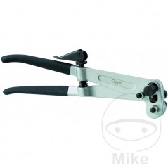 CONDOR Alicates tenazas 627.04.47