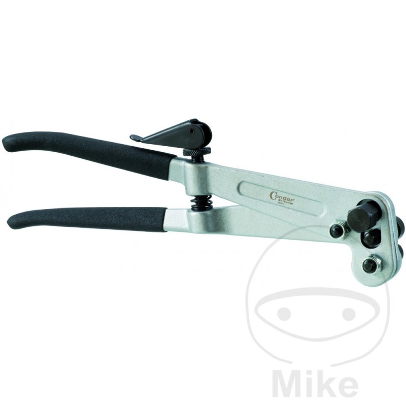 CONDOR pincer pliers 627.04.47