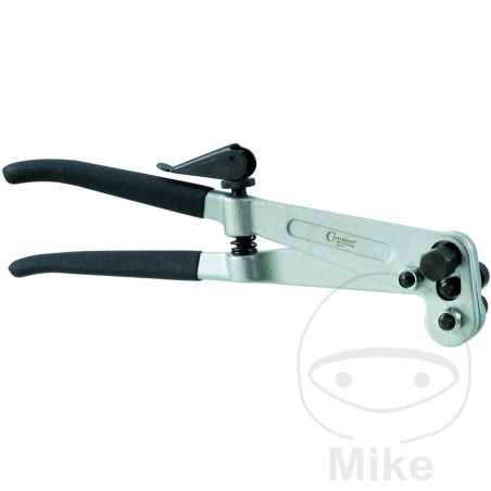 CONDOR pincer pliers 627.04.47