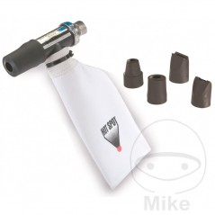 rust remover SB02 SPOT BLASTE 656.01.99