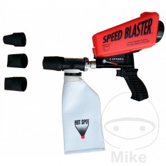 rust remover SB02 SPOT BLASTE 656.01.99