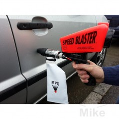 rust remover SB02 SPOT BLASTE 656.01.99