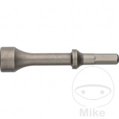 HAZET Round vibrating chisel 9035V-02 656.05.29