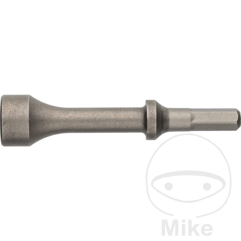 HAZET Round vibrating chisel 9035V-02 656.05.29