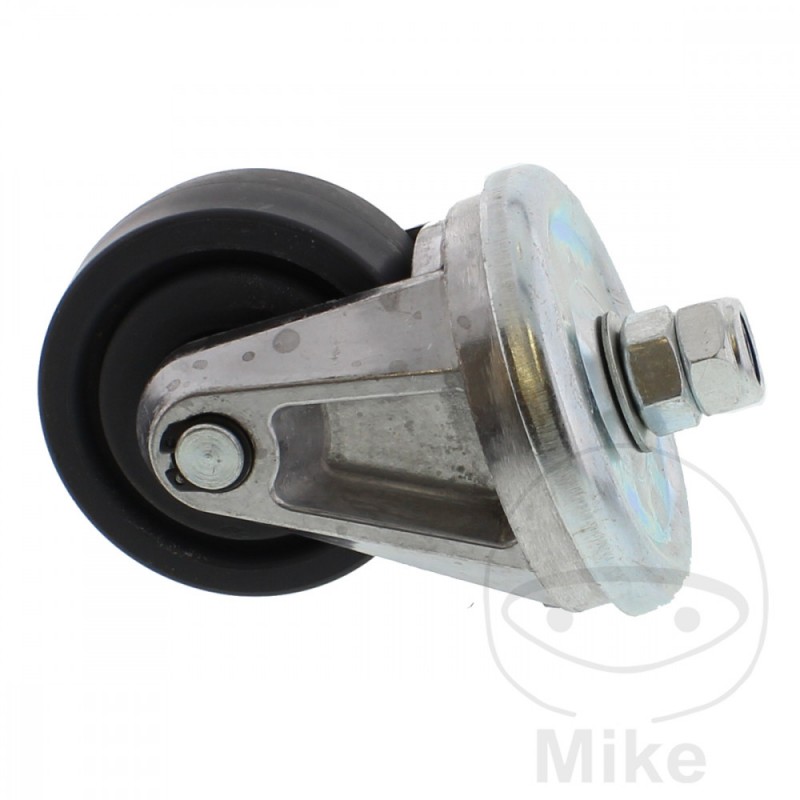 JMP Rueda giratoria para gato de maniobras 3T 663.00.38