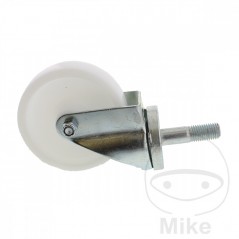 JMP Swivel wheel for lifting jack TEL06011 663.00.44