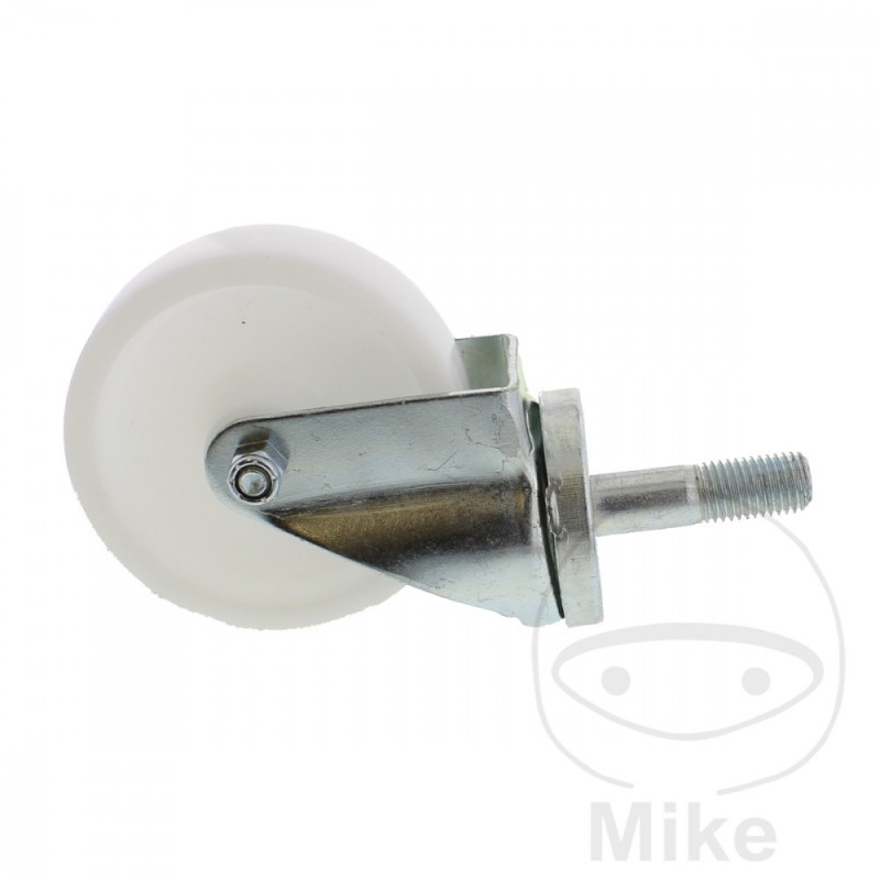 JMP Rueda giratoria para gato elevador TEL06011 663.00.44