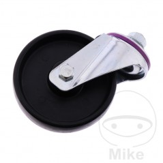 MAWEK Large Replacement Wheel for Vehicle Mover GOJAK6200 663.00.83