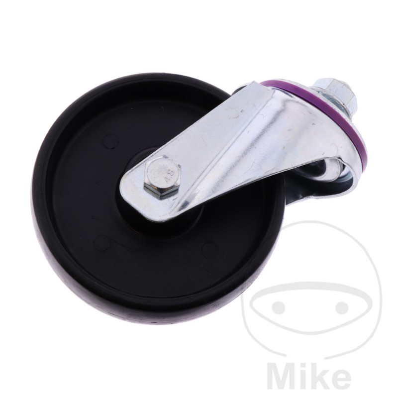 MAWEK Large Replacement Wheel for Vehicle Mover GOJAK6200 663.00.83