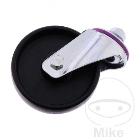 MAWEK Large Replacement Wheel for Vehicle Mover GOJAK6200 663.00.83