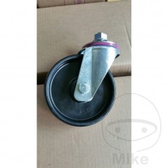 MAWEK Small spare wheel for vehicle mover GOJAK6200 663.00.91