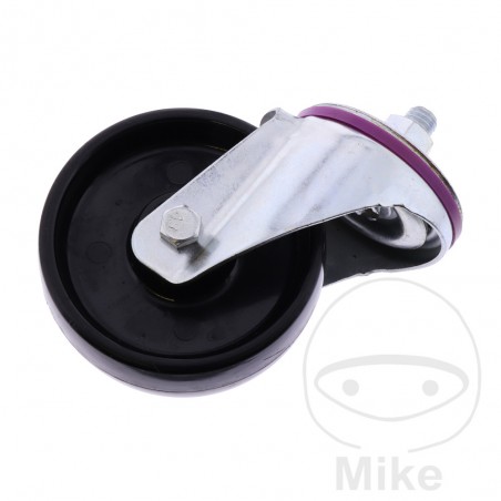 MAWEK Small spare wheel for vehicle mover GOJAK6200 663.00.91