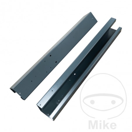 JMP Column extension for lifting platform FOX 4000 H 600 MM 674.00.72