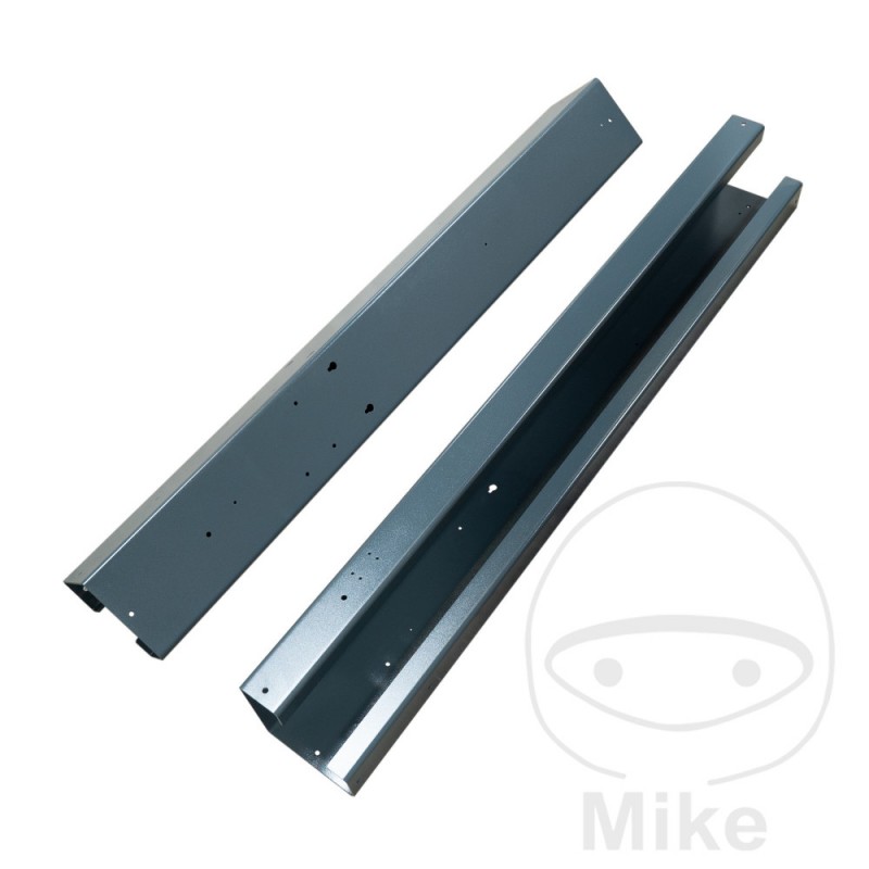 JMP Column extension for lifting platform FOX FA 600 MM 674.02.58