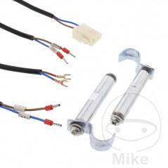 JMP Extensión de columna para plataforma elevadora FOX FA 600 MM 674.02.58