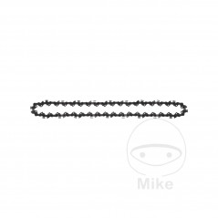 MILWAUKEE Garden saw chain M12 FHS 152 MM 685.05.08