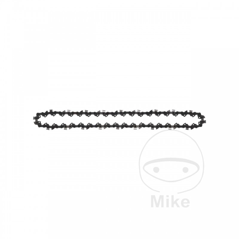 MILWAUKEE Garden saw chain M12 FHS 152 MM 685.05.08