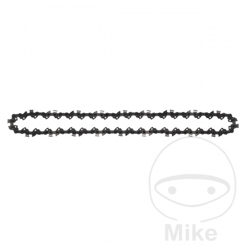 MILWAUKEE Pruner chain M18 FOPH-CSA 254 MM 685.13.29